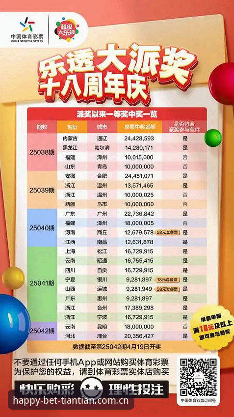 天天娱乐官网深度解析：购彩App下载、注册平台与投注指南全介绍